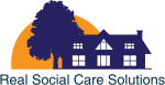 Real Social Care Solutions